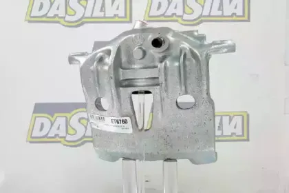 dasilva-et6760