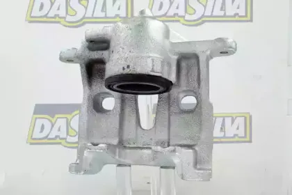 dasilva-et6760