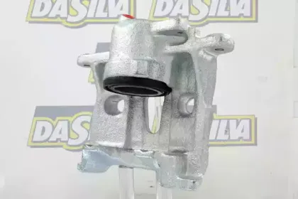 dasilva-et6762
