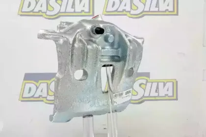 dasilva-et6762