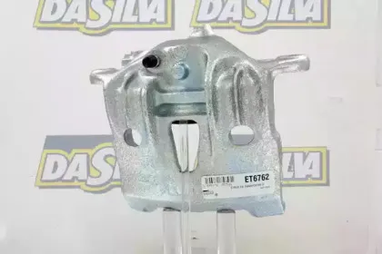 dasilva-et6762
