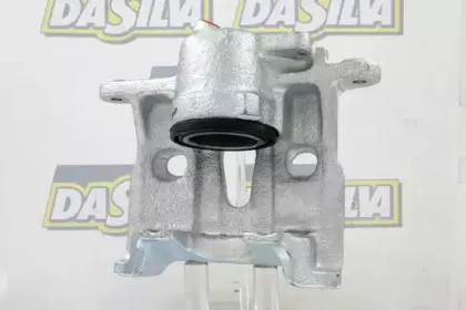 dasilva-et6762