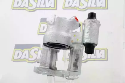 dasilva-et6769