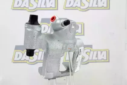 dasilva-et6769