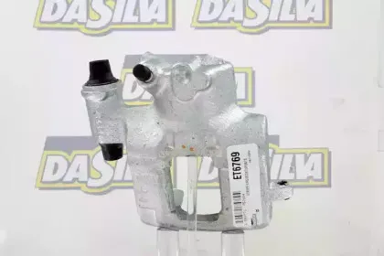 dasilva-et6769