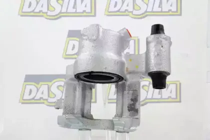 dasilva-et6769