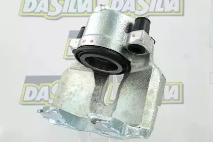 dasilva-et6792