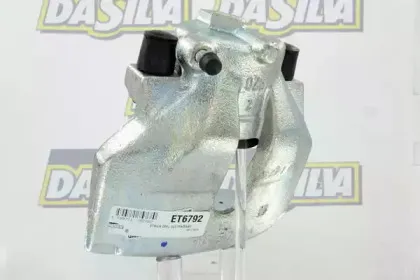 dasilva-et6792