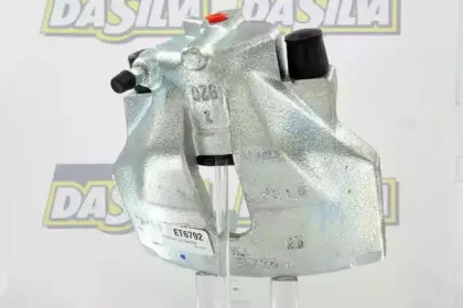 dasilva-et6792