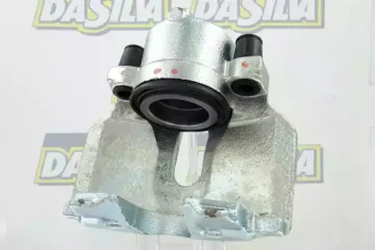dasilva-et6792