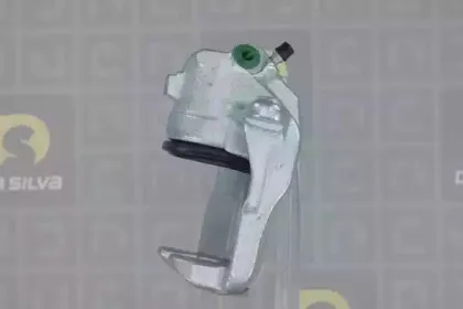 dasilva-et6805