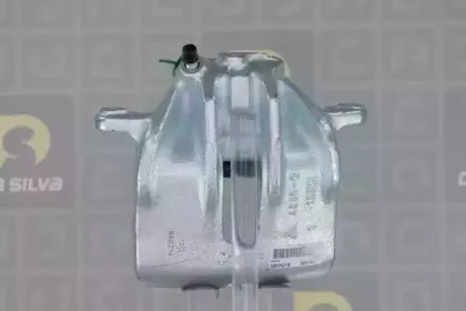 dasilva-et6805