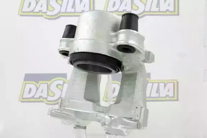 dasilva-et6807