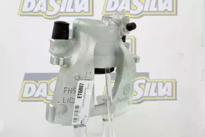 dasilva-et6807