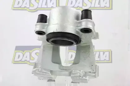 dasilva-et6807