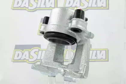 dasilva-et6810