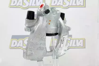 dasilva-et6810