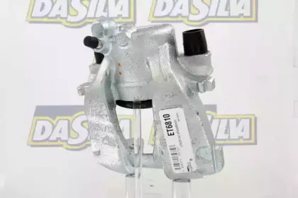 dasilva-et6810
