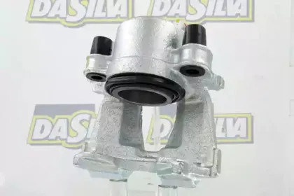 dasilva-et6810