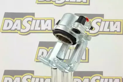 dasilva-et6816
