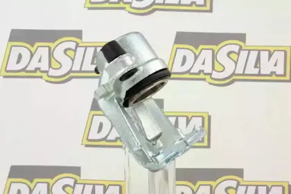 dasilva-et6816