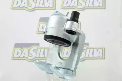 dasilva-et6825