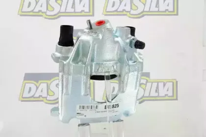 dasilva-et6825