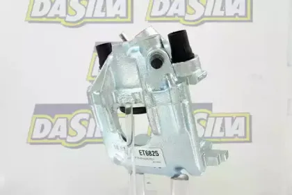 dasilva-et6825
