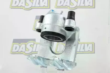 dasilva-et6825