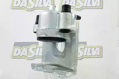 dasilva-et6834