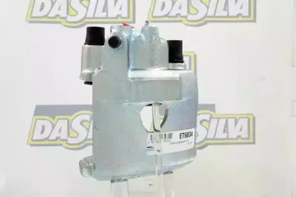 dasilva-et6834