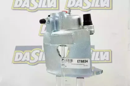 dasilva-et6834