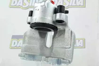 dasilva-et6855