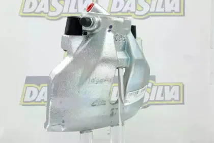 dasilva-et6855