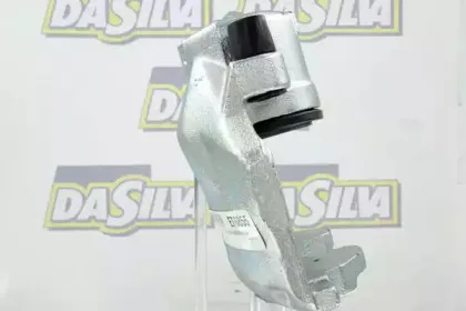 dasilva-et6855