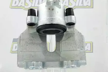 dasilva-et6855