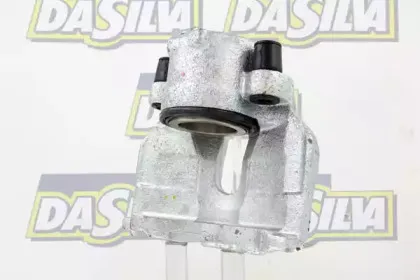 dasilva-et6859