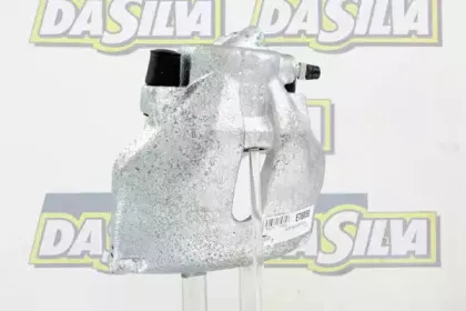 dasilva-et6859