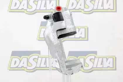 dasilva-et6859
