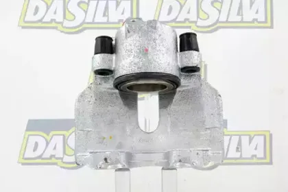 dasilva-et6859