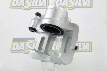 dasilva-et6861