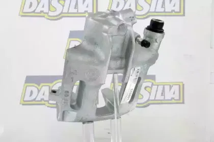dasilva-et6861