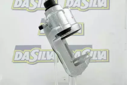 dasilva-et6861