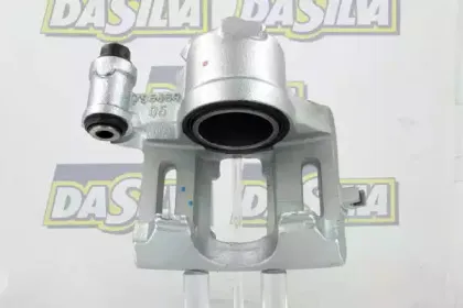 dasilva-et6861