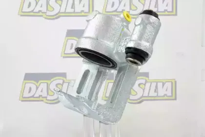dasilva-et6864