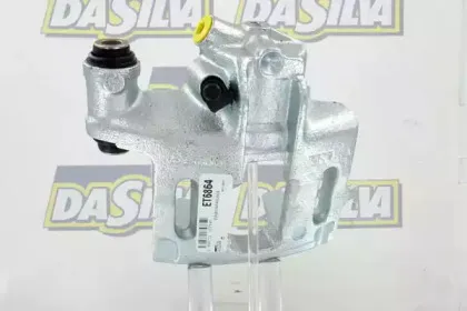 dasilva-et6864