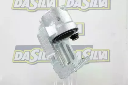 dasilva-et6864