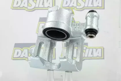 dasilva-et6864