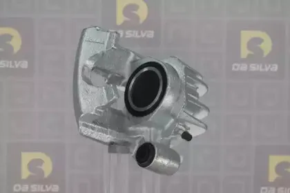 dasilva-et6870