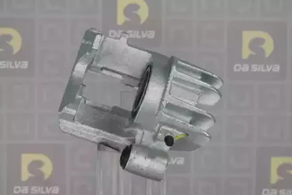 dasilva-et6870